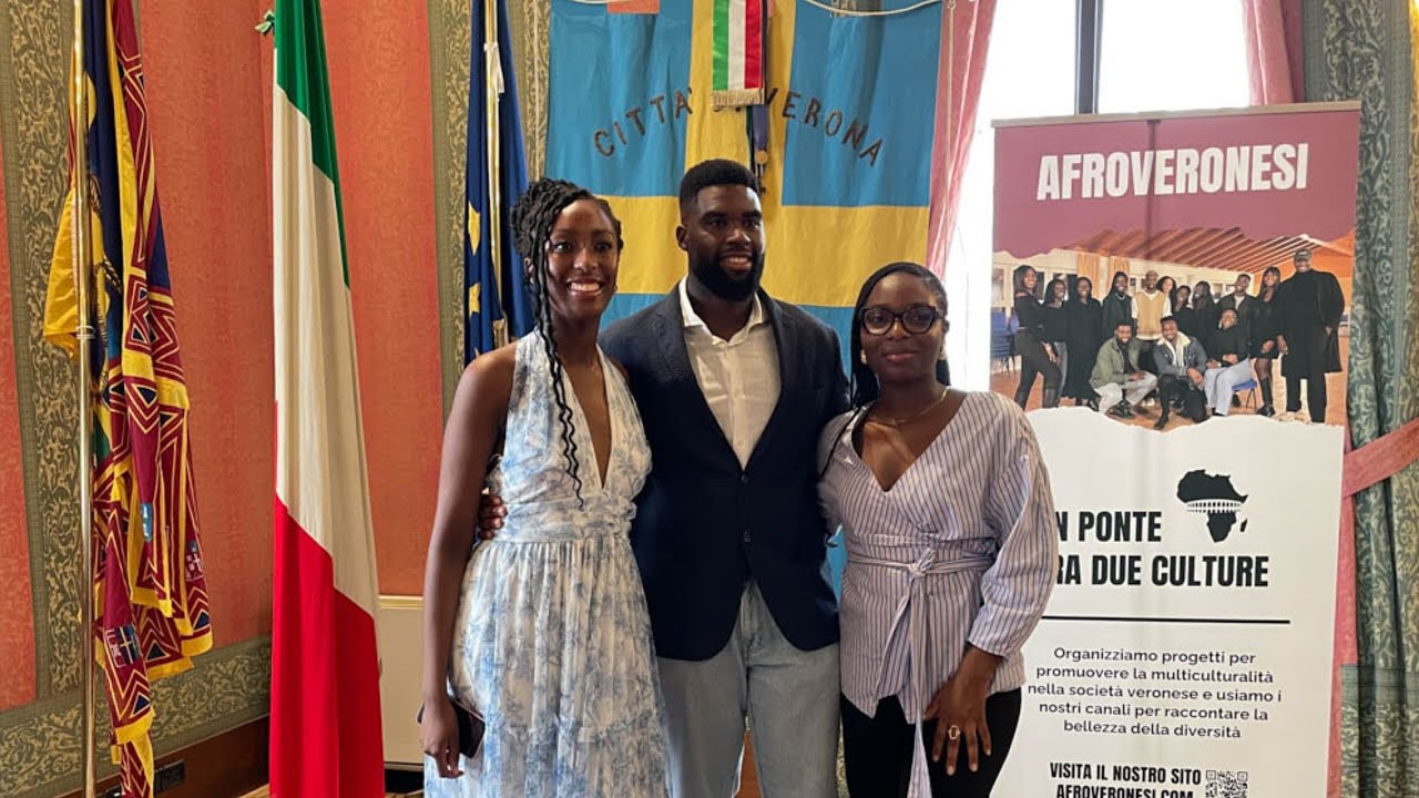 Descrizione dell'immagine