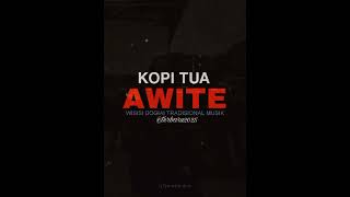Download lagu AWITE - Bared merah Kopi Tua (Dogiai musik wisisi tradisional) 2025 #wisisipapua mp3 Download lagu AWITE - Bared merah Kopi Tua (Dogiai musik wisisi tradisional) 2025 #wisisipapua mp3