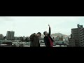 ZORN / Life Story feat. ILL-BOSSTINO【Official Music Video】 ZORN / Life Story feat. ILL-BOSSTINO【Official Music Video】
