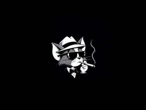 MTG = ELA DA BUCETADA X VAGABUNDO VAI TE MACHUCAR = [ DJ RAYAN &  DJ THALES JQL ]