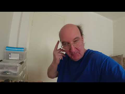 MongoTV_9048 - POLITIK - Del 23 - SVM Regering Afskaffer Store Bededag