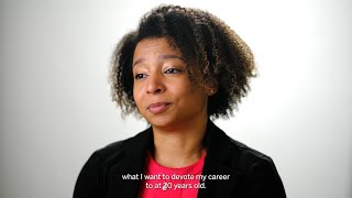 Victoria´s Secret Breast Cancer Awareness Month: A New League of Icons