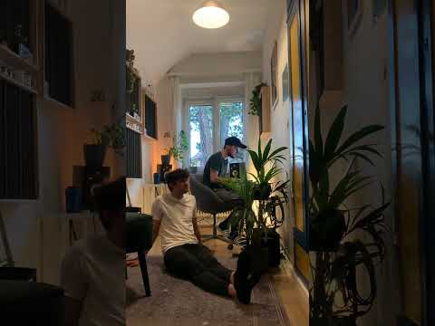 Monoton - MAJAN x SCHMYT x MEGALOH