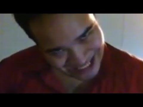 "The Reindeer and The Deer" Part 08 - Ralphie (Ralphscoe) Blackmails Bambi / Rudolph Imprisoned