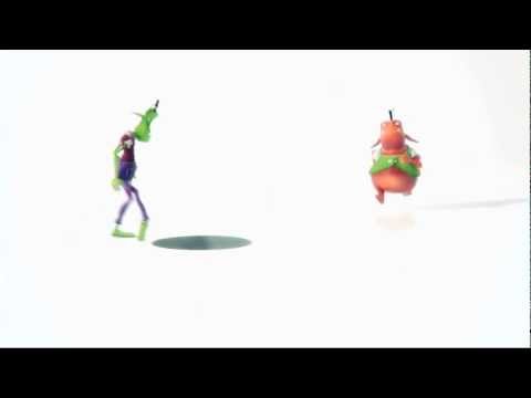 moops ios game