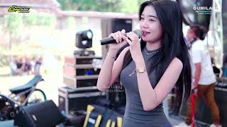 Download lagu CNY MUSIC - LUKA DISINI - BELLA CANTIKA - BIRTHDAY DANY WN - LEBAK PAKISAJI JEPARA mp3