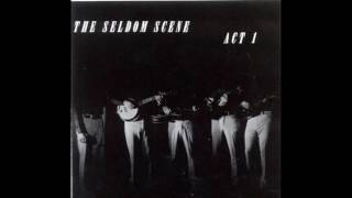 07 City Of New Orleans