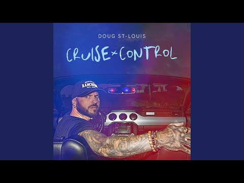 Cruise Control