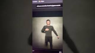 Shawn Mendes - In My Blood (Portuguese Version 8) - (DJ Party)