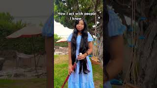 Download lagu Whistle while you twerk ✨🔥😝 #shortsfeed #fypシ #relatable #real #comedy #funny #foryou mp3 Download lagu Whistle while you twerk ✨🔥😝 #shortsfeed #fypシ #relatable #real #comedy #funny #foryou mp3