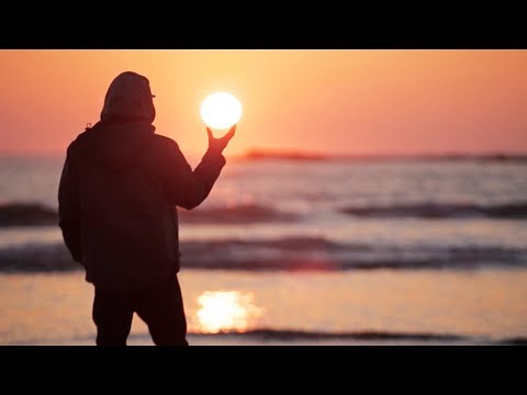 Spose - The King of Maine (Official Music Video)