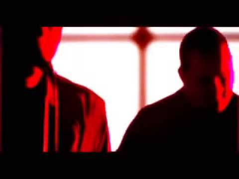 The Movement In Codes- (TheEnd) Kamikaze