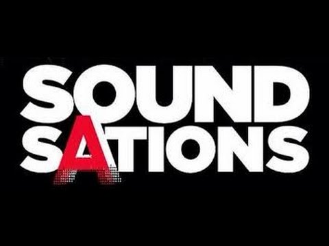 Trivium - In Waves ( ZEAL Cover ) Live at SoundsAtion 2015