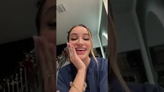 Download lagu My biggest relationship flex. #doctor #surgeon mp3