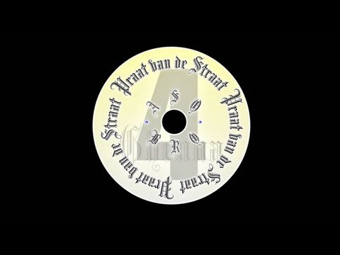 Sepa ft Herra - Midden in de nacht