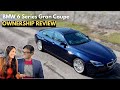 WHY We Bought Sold A BMW 6 Series Gran Coupe In 10 Months