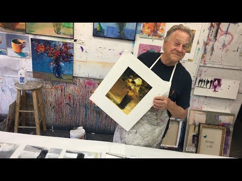 BobBlast 164 — "Practice Daily Warm Up Exercises."