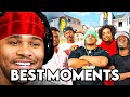 The Best Of AMP 2024 FUNNY MOMENTS