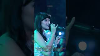 Download lagu Sisa Sisa Cinta #arnetajulia mp3