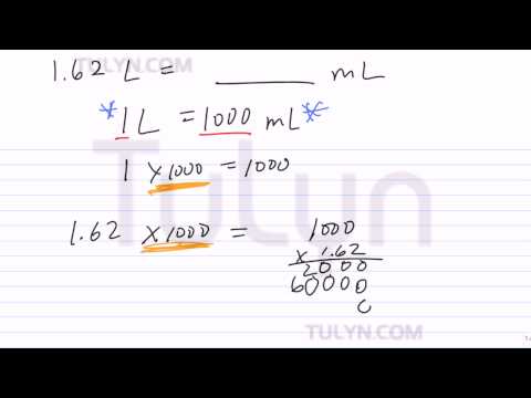 download lagu mp3 mp4 Convert Nl To Ml, download lagu Convert Nl To Ml gratis, unduh video klip Convert Nl To Ml