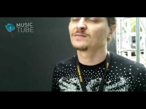 Dicas para iniciantes: Juninho Afram fala dos processos de composição musical e de solos - parte 2