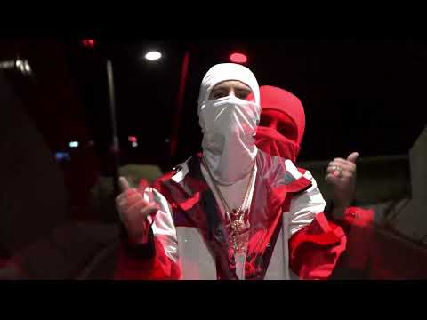 GerkOne - First Things First (Official Video)