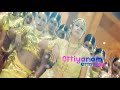 Ottiyanam Senju Tharen Variya