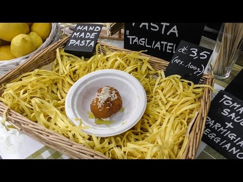 download lagu mp3 mp4 Truffle Olives, download lagu Truffle Olives gratis, unduh video klip Truffle Olives