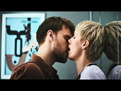 Tonight You're Sleeping With Me | Movie Recap | Drama/Romance | 2023 | Movie Explained