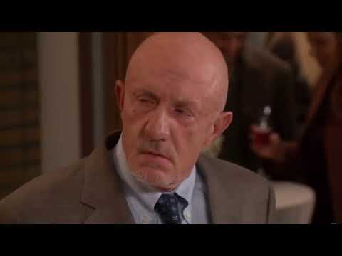 bacon wrapped shrimp