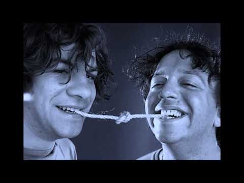 Ween -- Piss Up A Rope -- 2003-08-02 -- Water St. Music Hall -- Rochester, New York