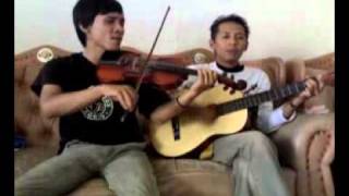 Download lagu Kehilangan Firman [HQ] mp3