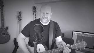 Omaboy - Die Ärzte  Cover by Mario Romanow