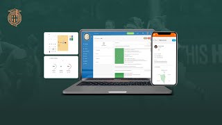 Online Sports Academy (OSA) - Get to know our platform