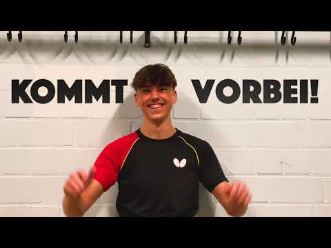 Mini Meisterschaft 2025 - Sterkrade Nord