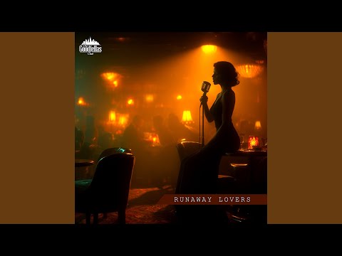 Runaway Lovers