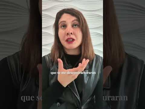 Susana Vanegas-26