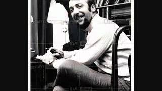 Amazing Grace by Herbie Mann