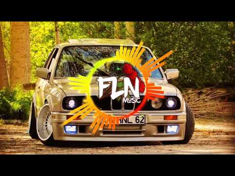 Kompa ▪DIABOLO▪[SVNR]