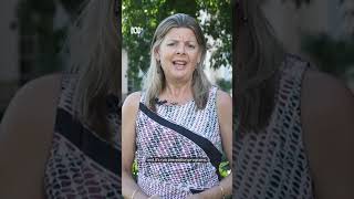Download lagu 15 deaths in six months has NT community asking questions | ABC NEWS mp3 Download lagu 15 deaths in six months has NT community asking questions | ABC NEWS mp3