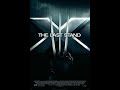 X Men The Last Stand 2006 AMC Theatres Opening