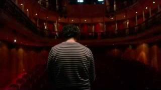 João Afonso e João Lucas ::: A presença das formigas (Um Redondo Vocábulo - 2009)