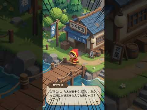 MangaLens: Game Translator video thumbnail