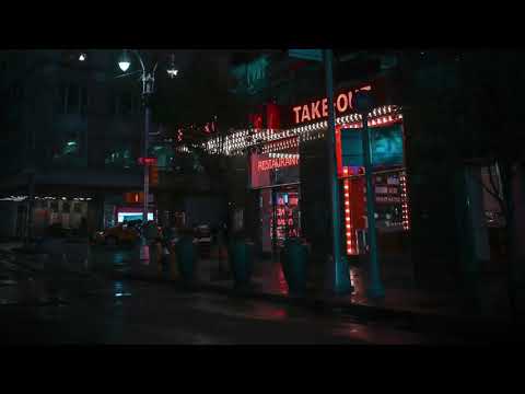 (FREE) Rich The Kid Type Beat 2019 - "Sidelines" | Free Type Beat | Dark Ambient Trap Instrumental