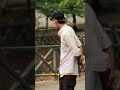 Men In Love 🥹 ️ Shortvideo Love Trending