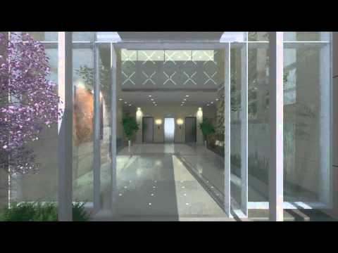 Walkthrough Walkthrough