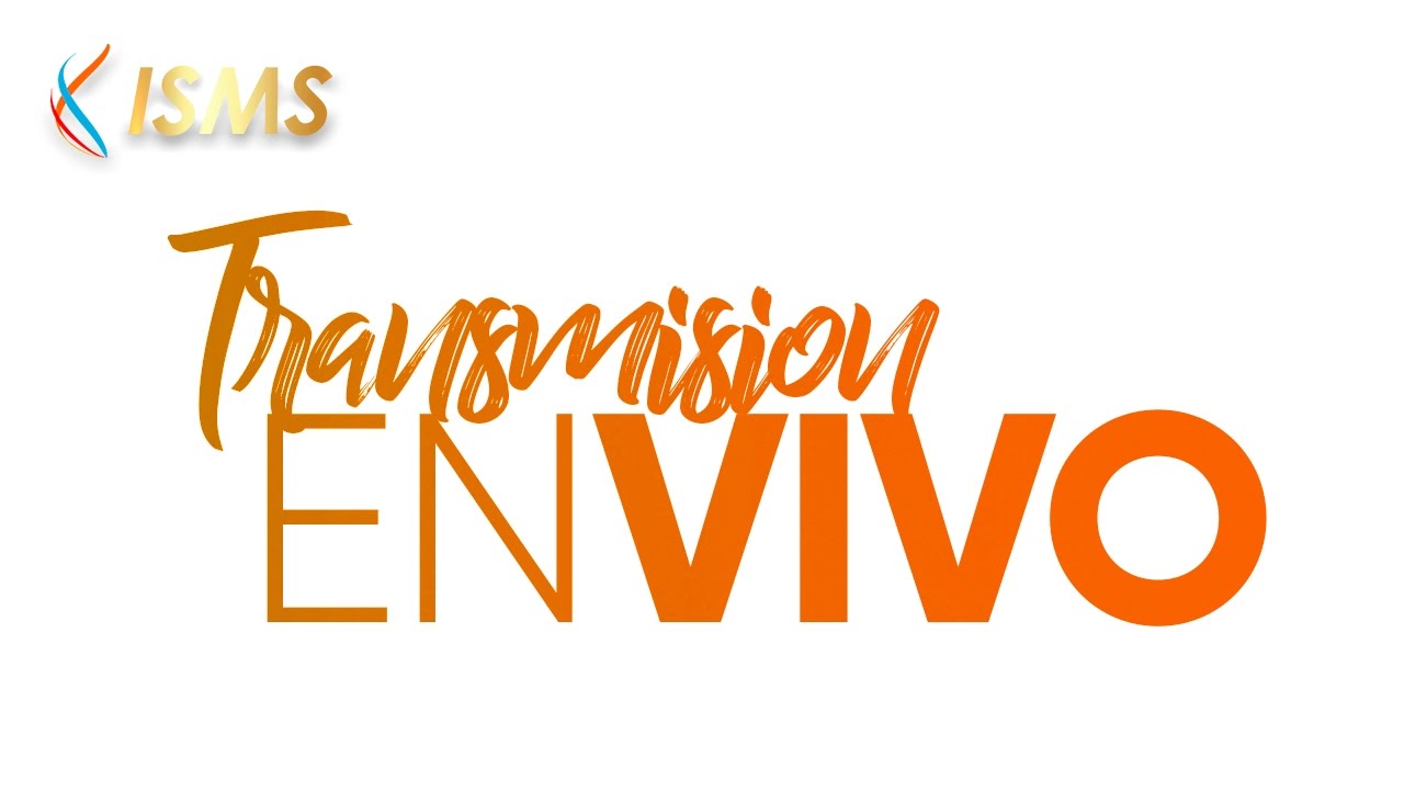 Profetas mayores: Isaias, Jeremias y Ezequiel, Octubre 12-13 parte 02