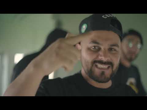 IMPAS FT SEÑAL MC "Dios quiso separarnos y el Diablo nos junto"