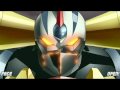 Mazinkaiser VS Gaiking Mpg