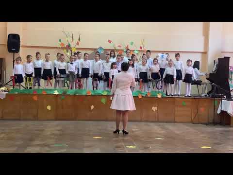 ,,Dupa unu,vine doi,, A.Pascanu